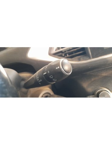 MANDO MULTIFUNCION PEUGEOT 308 - 276117