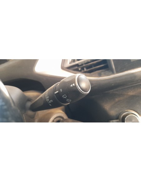 MANDO MULTIFUNCION PEUGEOT 308 - 276117