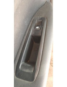 MANDO ELEVALUNAS TRASERO IZQUIERDO PEUGEOT 308 - 276147