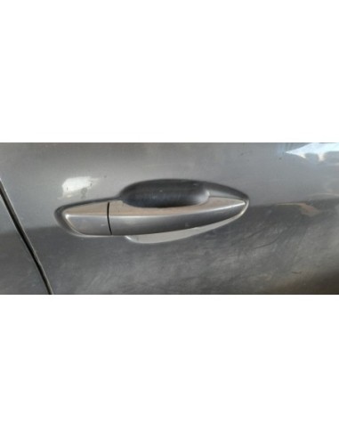 MANETA EXTERIOR DELANTERA DERECHA PEUGEOT 308 -...