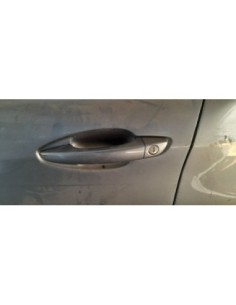 MANETA EXTERIOR DELANTERA IZQUIERDA PEUGEOT 308 - 276065