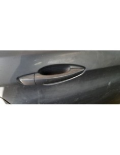 MANETA EXTERIOR TRASERA DERECHA PEUGEOT 308 - 276134