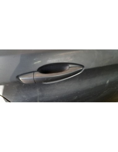 MANETA EXTERIOR TRASERA DERECHA PEUGEOT 308 -...