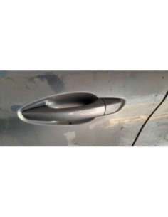 MANETA EXTERIOR TRASERA IZQUIERDA PEUGEOT 308 - 276059