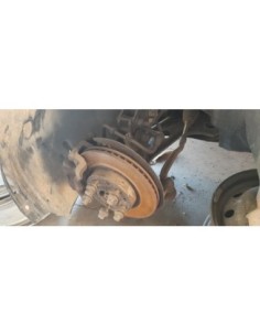 MANGUETA DELANTERA DERECHA PEUGEOT 308 - 276066