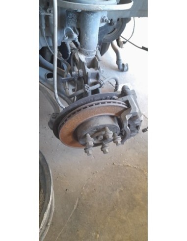 MANGUETA DELANTERA DERECHA PEUGEOT 308 - 276072