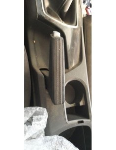 PALANCA FRENO PEUGEOT 308 - 276124