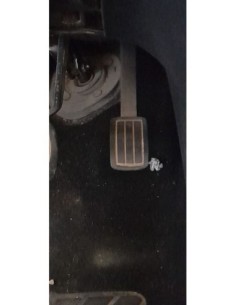 PEDAL ACELERADOR PEUGEOT 308 - 276123