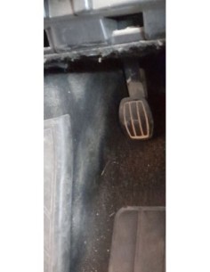 PEDAL EMBRAGUE PEUGEOT 308 - 276120