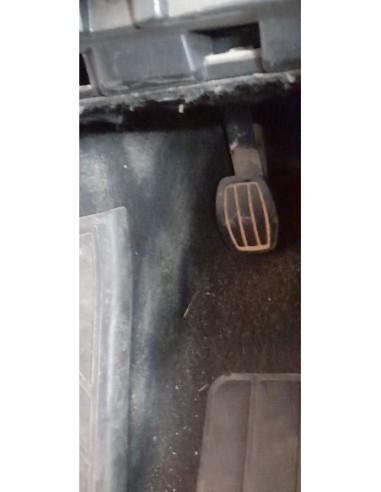 PEDAL EMBRAGUE PEUGEOT 308 - 276120