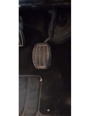 PEDAL FRENO PEUGEOT 308 - 276122