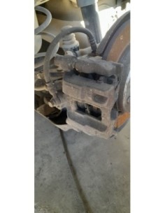 PINZA DE FRENO TRASERA DERECHA PEUGEOT 308 - 276091