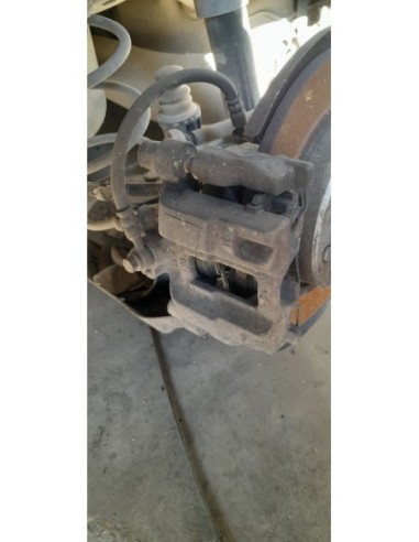 PINZA DE FRENO TRASERA DERECHA PEUGEOT 308 -...