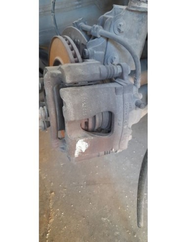 PINZA DE FRENO DELANTERA DERECHA PEUGEOT 308 -...
