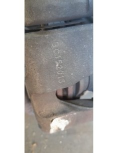 PINZA DE FRENO DELANTERA DERECHA PEUGEOT 308 - 276071 2