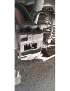 PINZA DE FRENO TRASERA IZQUIERDA PEUGEOT 308 - 276094