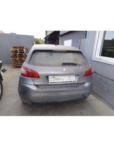 PORTON TRASERO PEUGEOT 308 - 276088