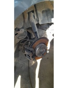 PUENTE TRASERO PEUGEOT 308 - 276095