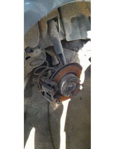 PUENTE TRASERO PEUGEOT 308 - 276095