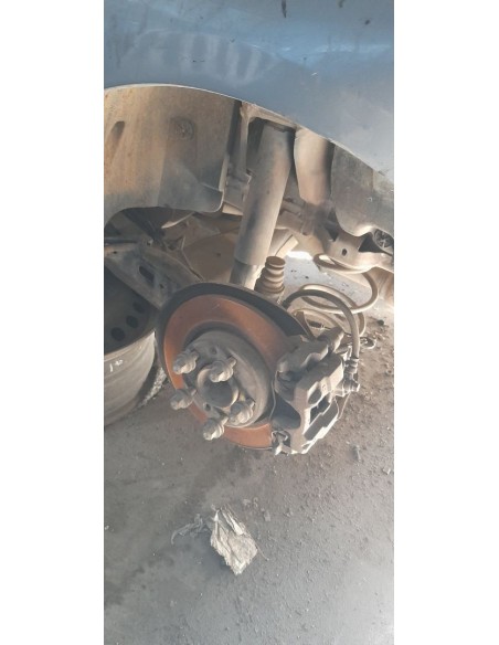 PUENTE TRASERO PEUGEOT 308 - 276095