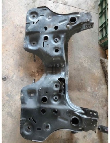 PUENTE DELANTERO FIAT II TIPO (356) BERLINA -...