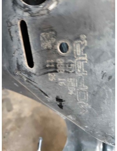 PUENTE DELANTERO FIAT II TIPO (356) BERLINA -...