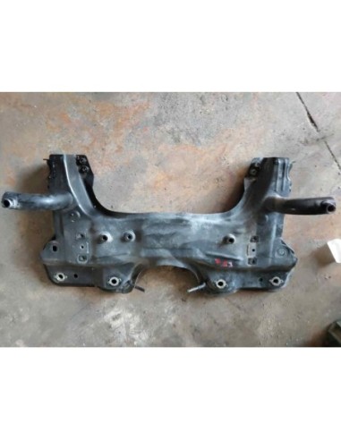 PUENTE DELANTERO FIAT II TIPO (356) BERLINA -...