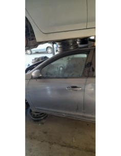 PUERTA DELANTERA IZQUIERDA PEUGEOT 308 - 276108