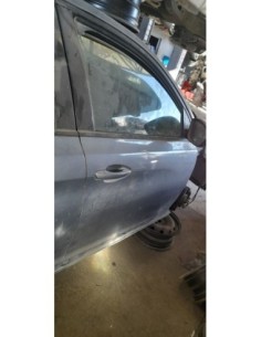PUERTA DELANTERA DERECHA PEUGEOT 308 - 276131