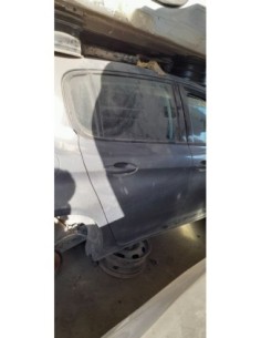 PUERTA TRASERA DERECHA PEUGEOT 308 - 276133