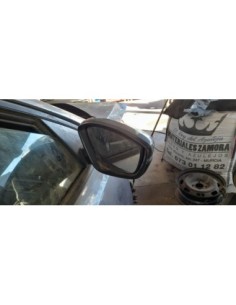 RETROVISOR DERECHO PEUGEOT 308 - 276111