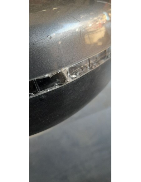 RETROVISOR DERECHO PEUGEOT 308 - 276111