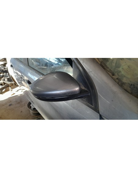 RETROVISOR DERECHO PEUGEOT 308 - 276111