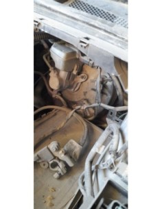 SERVOFRENO PEUGEOT 308 - 276075