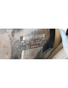 SERVOFRENO PEUGEOT 308 - 276075 2