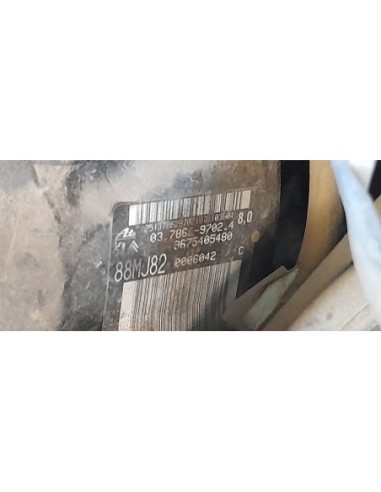 SERVOFRENO PEUGEOT 308 - 276075