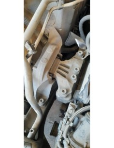 SOPORTE MOTOR DERECHO PEUGEOT 308 - 276084