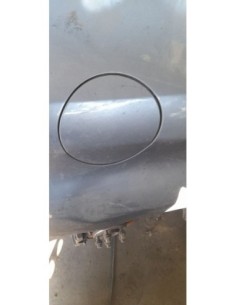 TAPA EXTERIOR COMBUSTIBLE PEUGEOT 308 - 276139