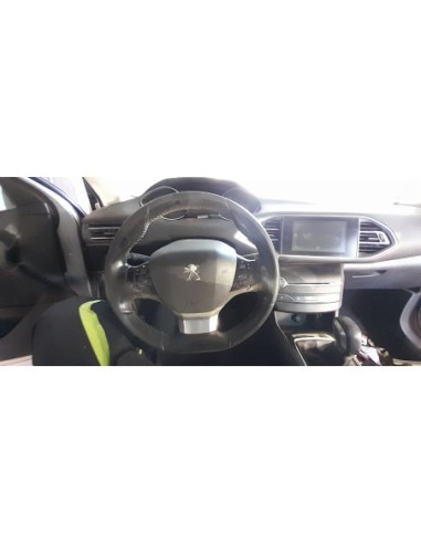VOLANTE PEUGEOT 308 - 276109