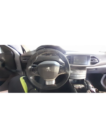 VOLANTE PEUGEOT 308 - 276109