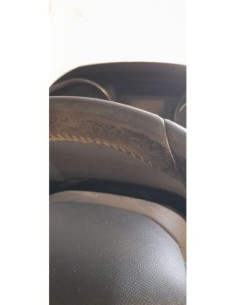 VOLANTE PEUGEOT 308 - 276109 2