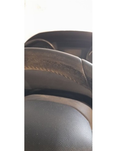 VOLANTE PEUGEOT 308 - 276109