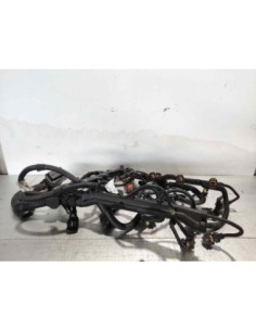 NO IDENTIFICADO FIAT II DOBLÒ (152) - 251453