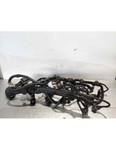 NO IDENTIFICADO FIAT II DOBLÒ (152) - 251453