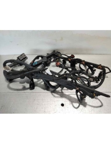 NO IDENTIFICADO FIAT II DOBLÒ (152) - 251453