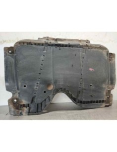 CUBRECARTER DACIA DOKKER - 273115