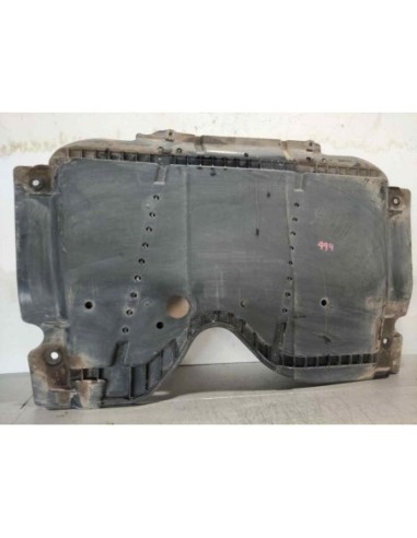 CUBRECARTER DACIA DOKKER - 273115