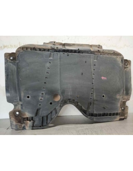 CUBRECARTER DACIA DOKKER - 273115