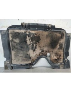 CUBRECARTER DACIA DOKKER - 273115 2