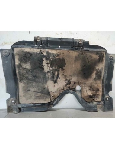 CUBRECARTER DACIA DOKKER - 273115